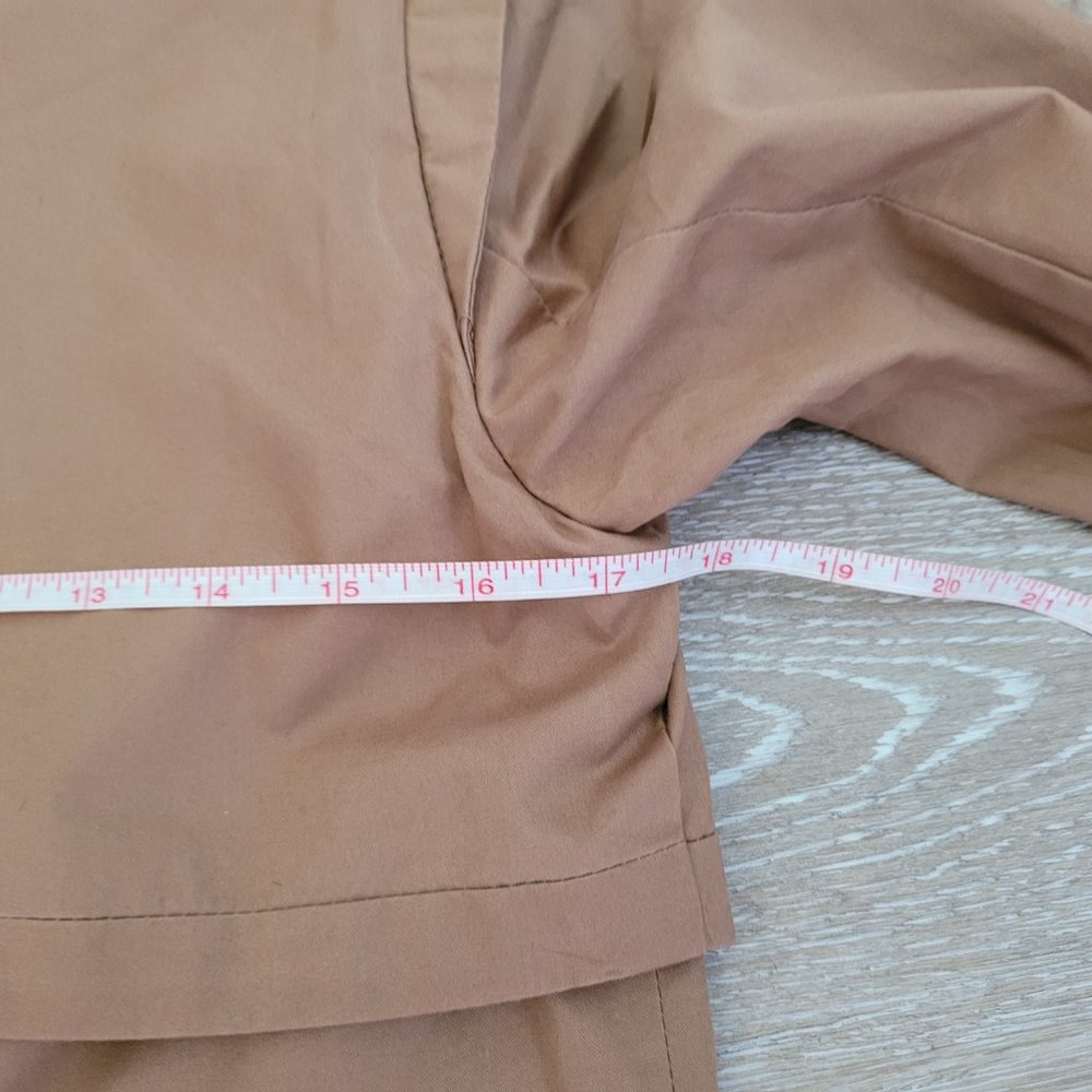 Trend Coat - image 5